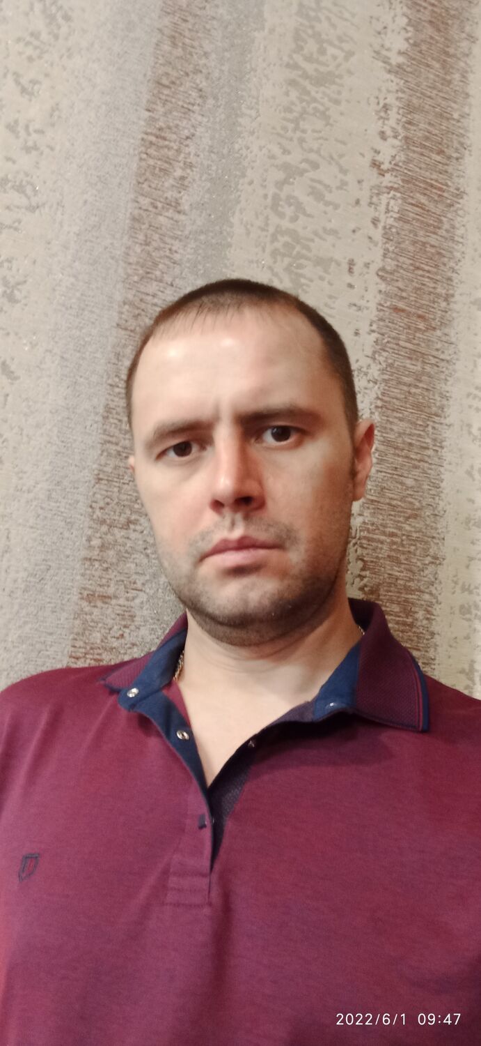 ���������� �����������, ���� ������� �������, 42 ����, ������������ ��� ������, ����� � ���������, c�������� ���������