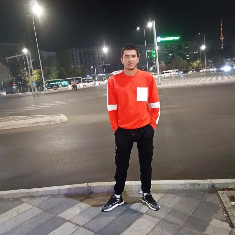  ,   Dovul, 26 ,     , c 
