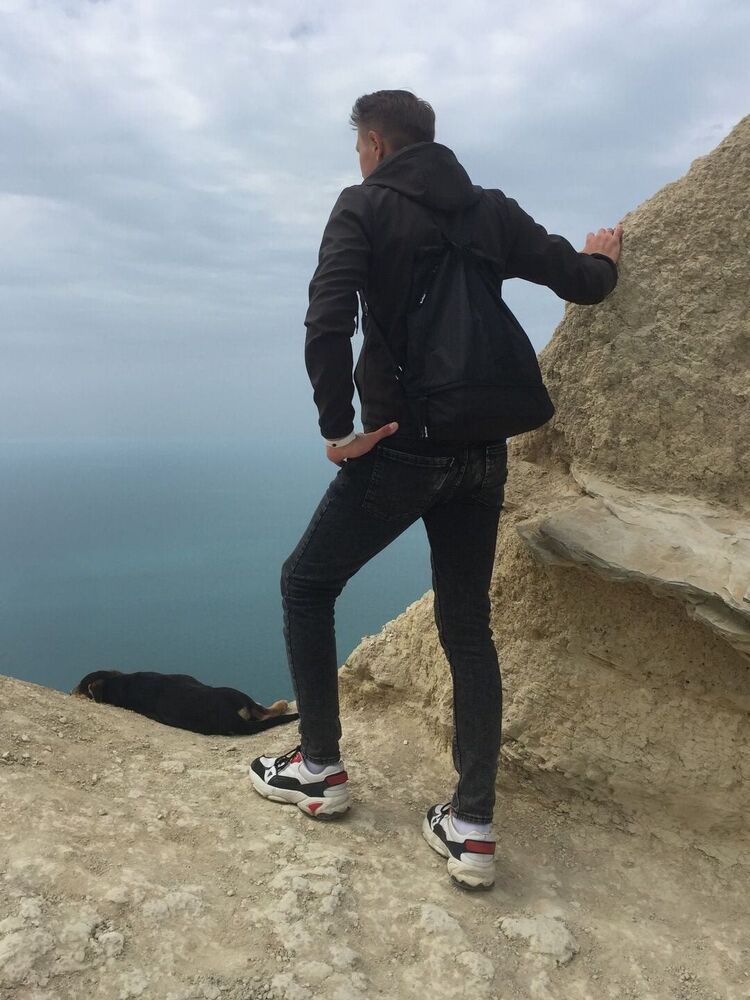 ���������� ������-��-����, ���� ������� ������, 28 ���, ������������ ��� ������, ���������