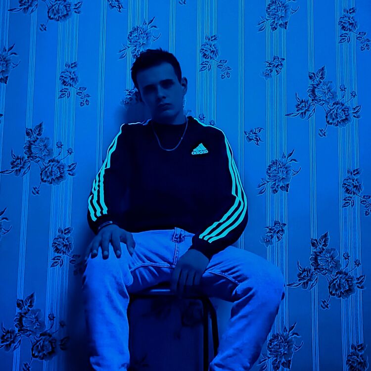 ���� 26074446 ����� Saharoc, 24 ����, ���� ���������� � ������