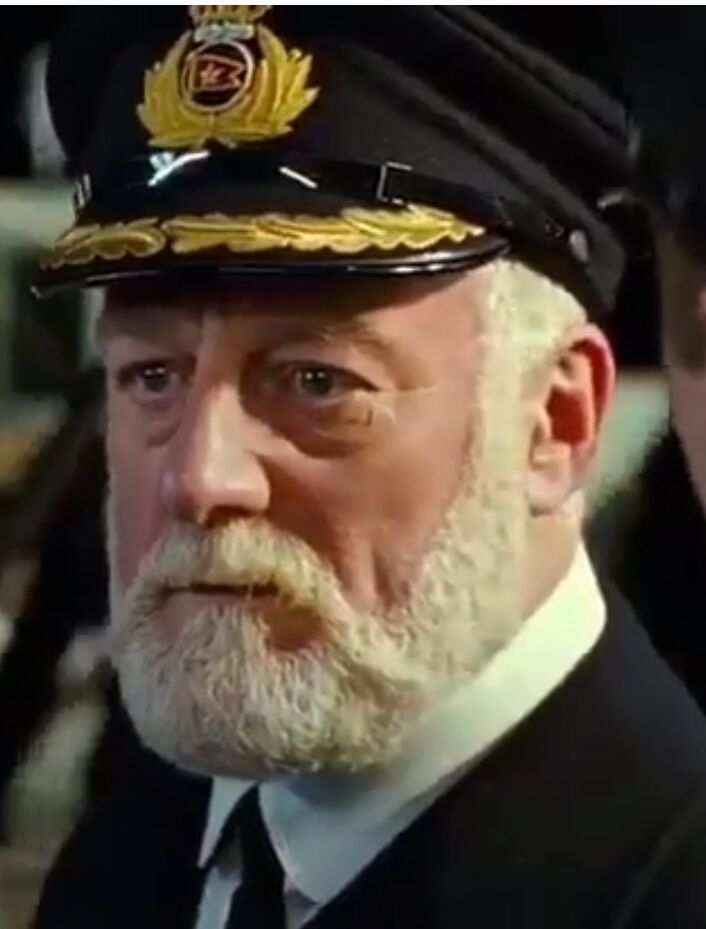 ���� 32529806 ������� �������, 45 ���, ���� ���������� � ������������