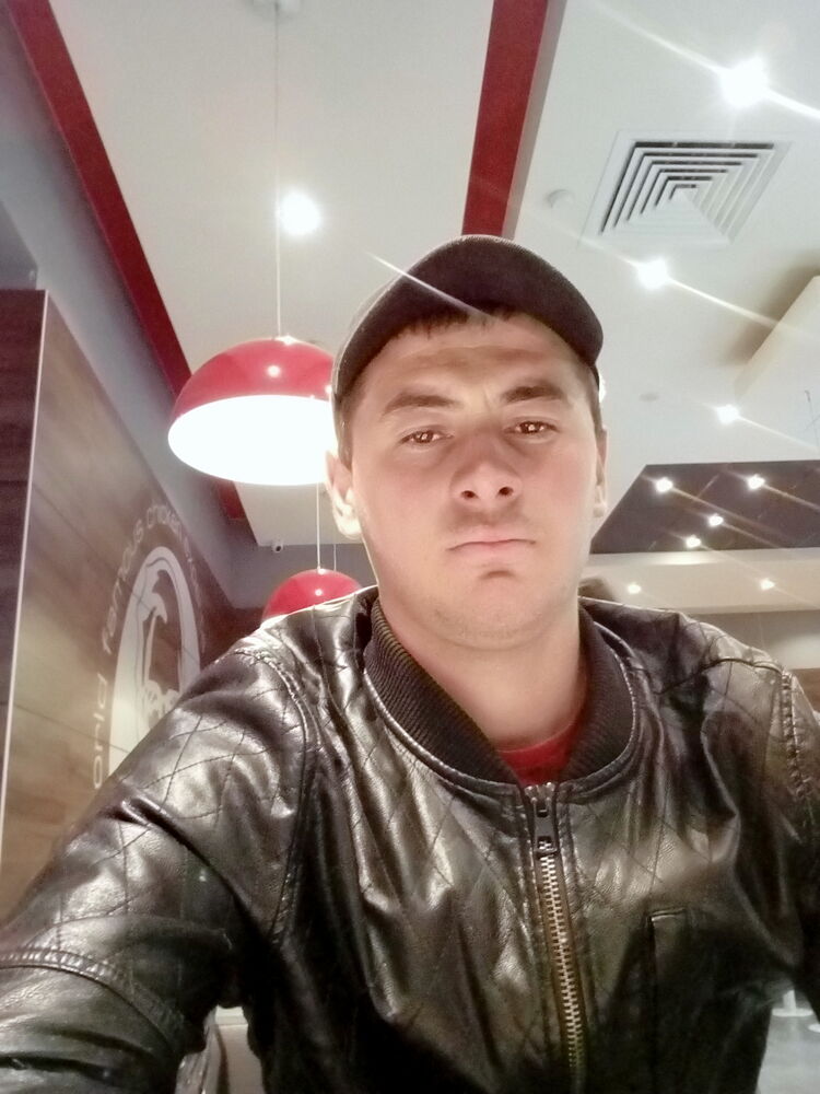 ���� 24354956 ������� ������, 37 ���, ���� ���������� � �����-����������