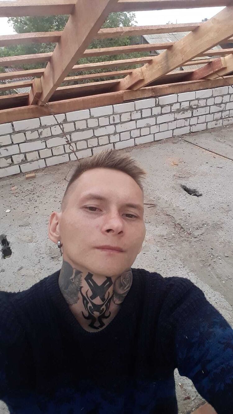  ,   Tagirov Dima, 28 ,   ,   , c 
