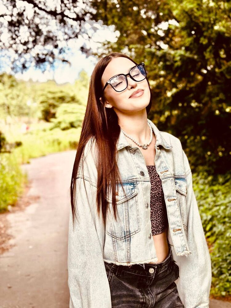 ���������� ������, ���� ������� ����, 25 ���, ������������ ��� ����� � ���������, c�������� ���������