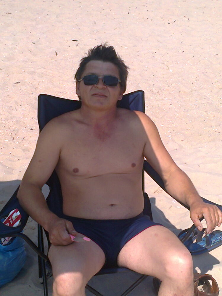  ,   , 62 ,   