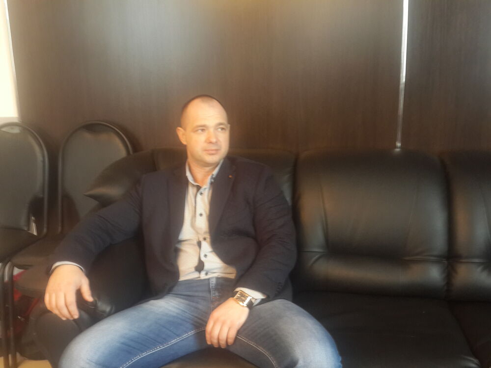 ���� 55149626 ������� �����, 49 ���, ���� ���������� � ������