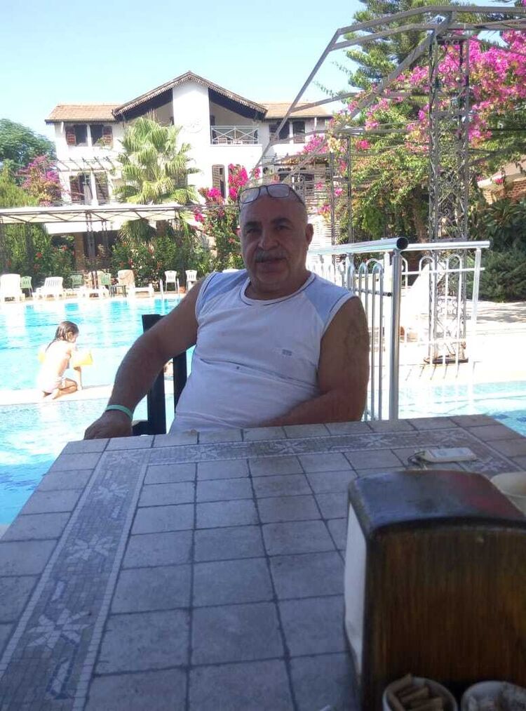  Alanya,   Ziya, 58 ,   ,   
