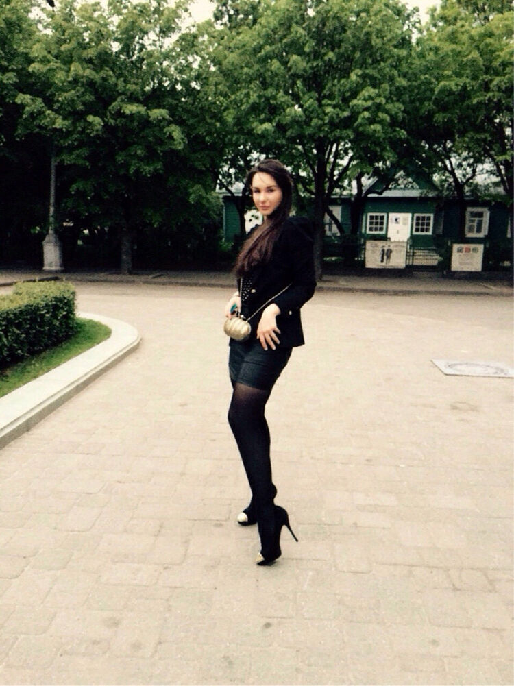 ���������� �����, ���� ������� ���, 28 ���, ������������ ��� ������, ����� � ���������, c�������� ���������