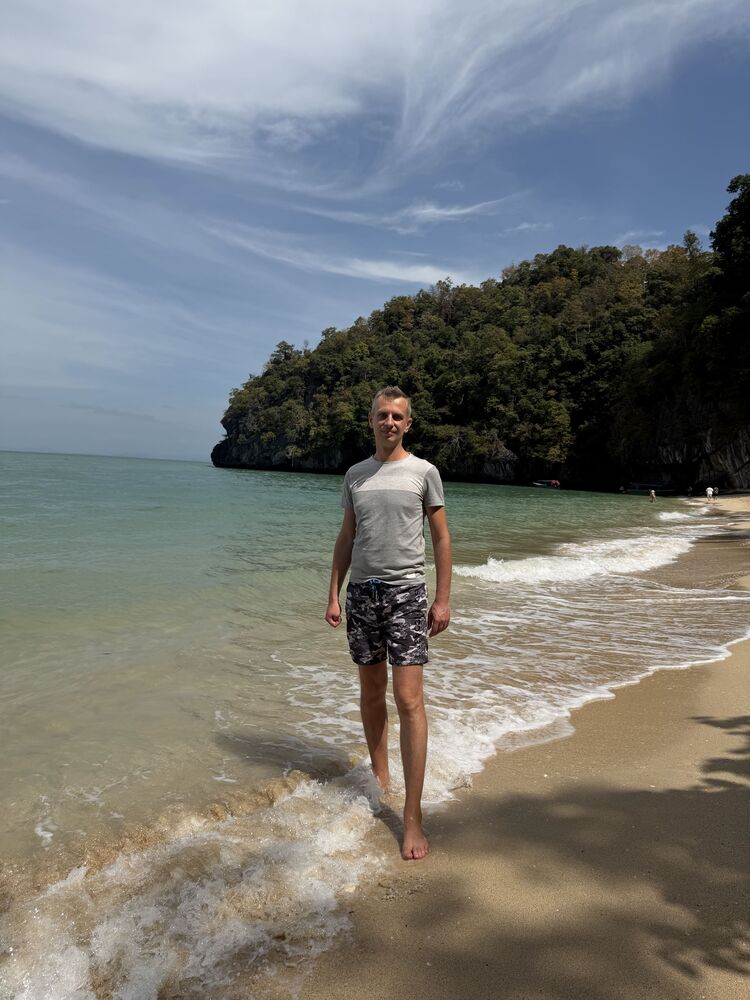 ���������� �����, ���� ������� ������, 39 ���, ������������ ��� ������, ����� � ���������, c�������� ���������