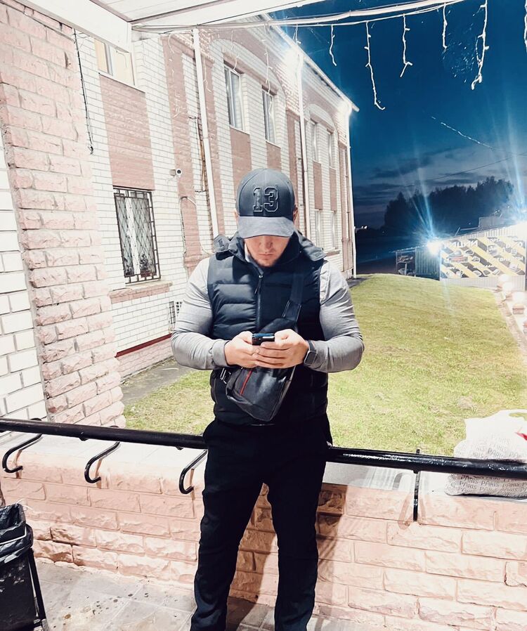 ���������� ������, ���� ������� ������, 33 ����, ������������ ��� ������, ����� � ���������