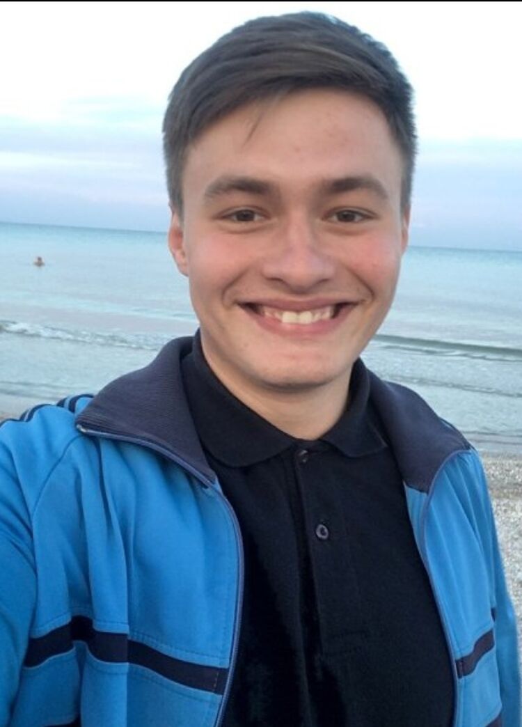  ,   , 28 ,   ,   