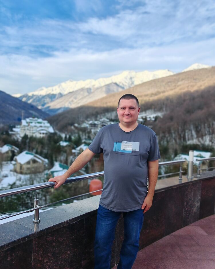 ���� 55314896 ������� ����, 38 ���, ���� ���������� � ��������