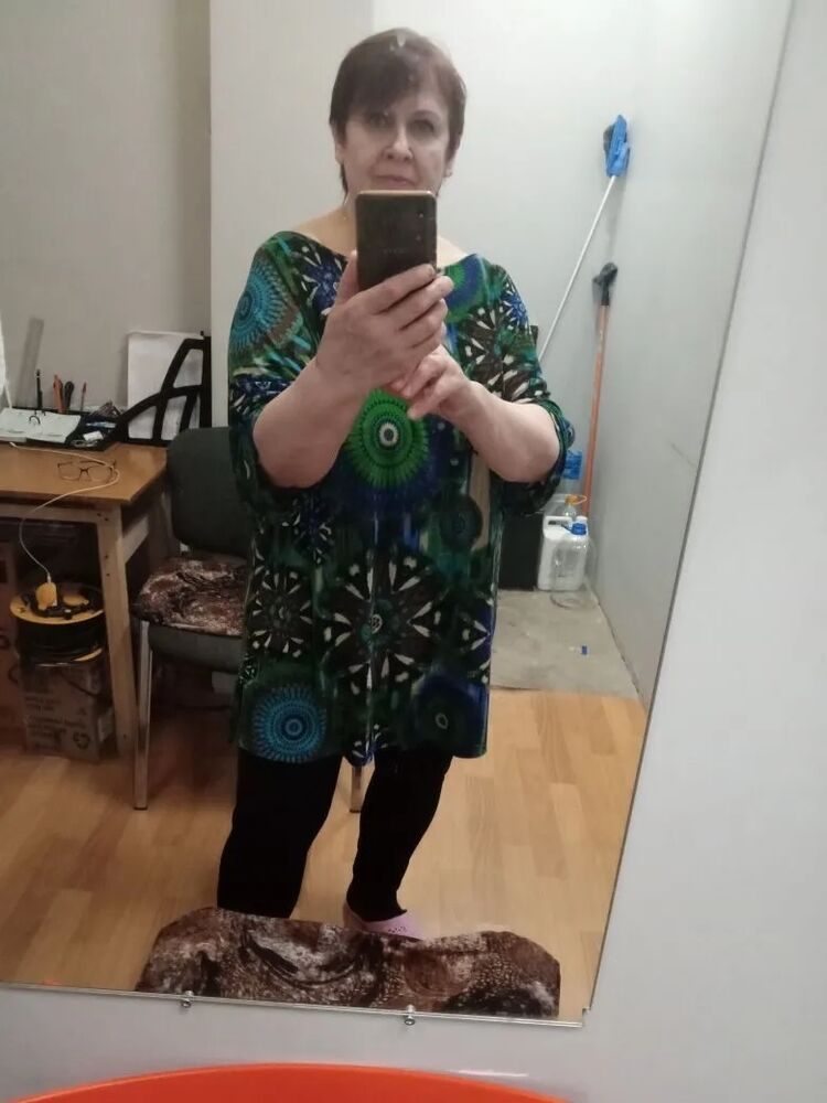  ,   , 61 ,   c , 
