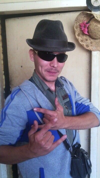 ���� 5357106 ������� ������, 36 ���, ���� ���������� � ��������