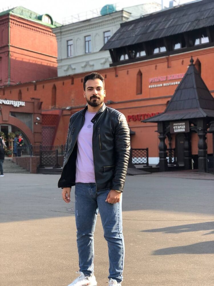 ���� 50008586 ������� ��������, 28 ���, ���� ���������� � ������