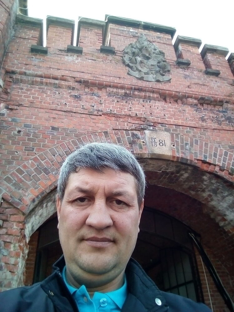  ,   Roman, 49 ,   ,   , c 