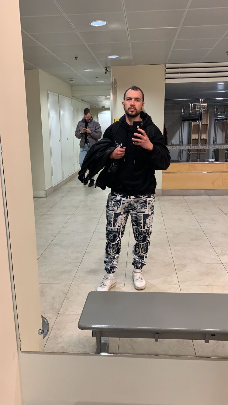 ���� 25834546 ������� �������, 41 ���, ���� ���������� � ������