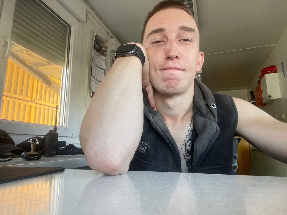  45645826  , 25 ,    