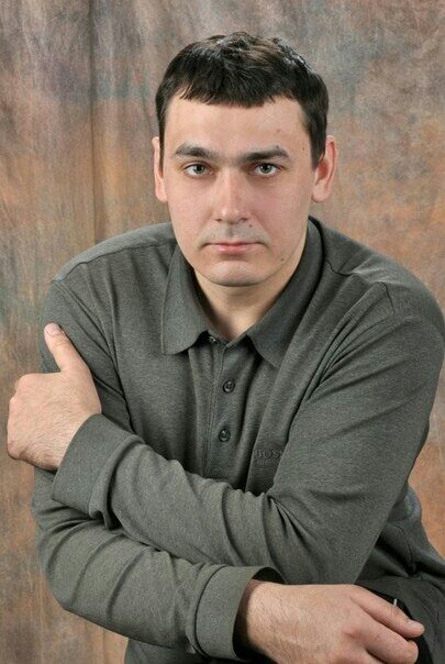 ���� 55266566 ������� ������, 50 ���, ���� ���������� � �������