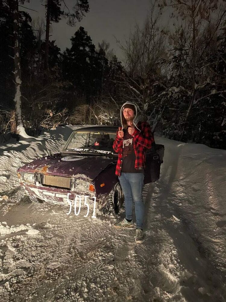 ���� 25929686 ������� ����, 29 ���, ���� ���������� � ��������