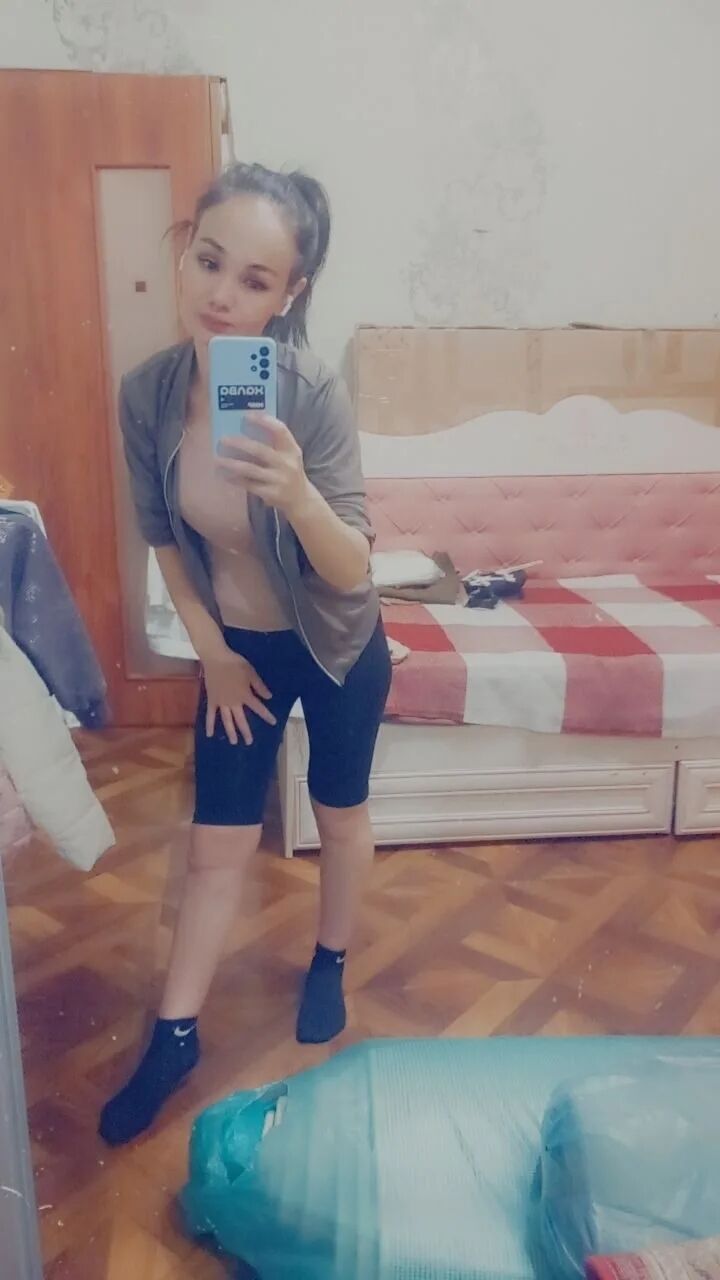 ���� 55870416 ������� ���, 35 ���, ���� ���������� � ���������