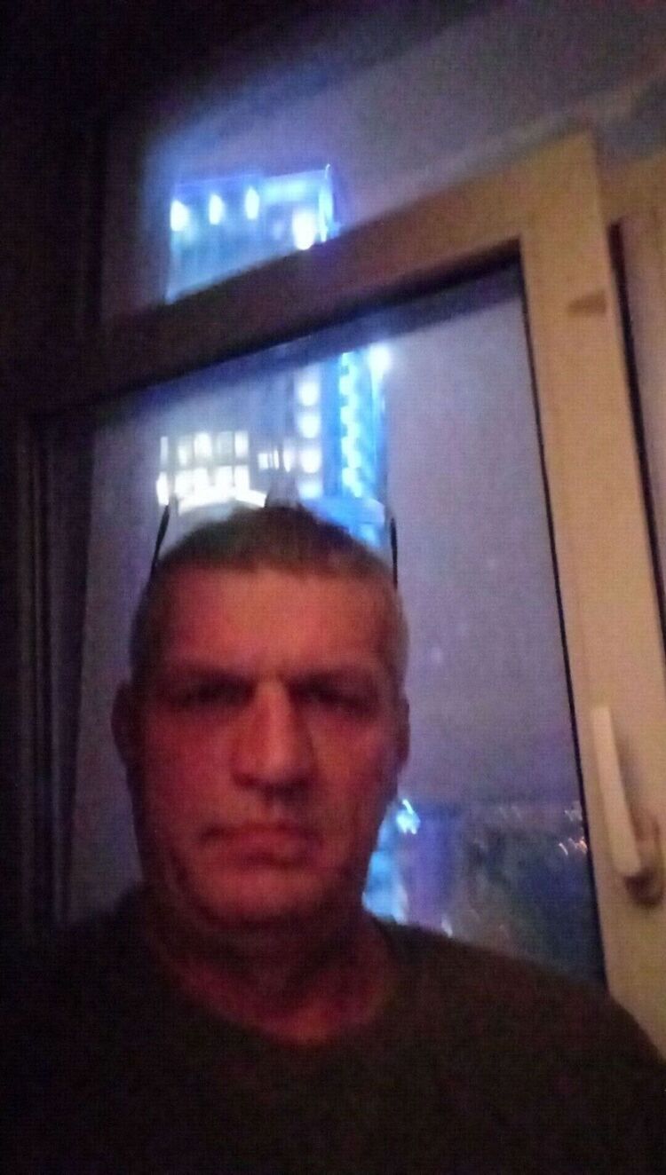 ���������� ������, ���� ������� ������, 51 ���, ������������ ��� ������, ����� � ���������