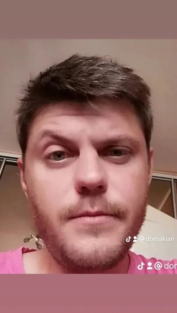 ���������� �����, ���� ������� ����, 39 ���, ������������ ��� ������, ����� � ���������