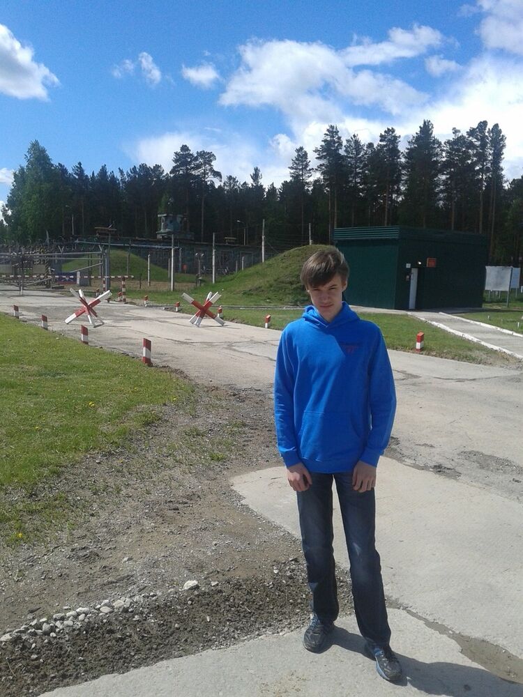 ���� 7865376 ������� ����, 27 ���, ���� ���������� � ��������