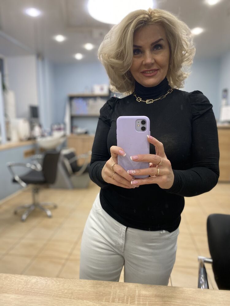 ���� 25717566 ������� ����, 53 ����, ���� ���������� � ������