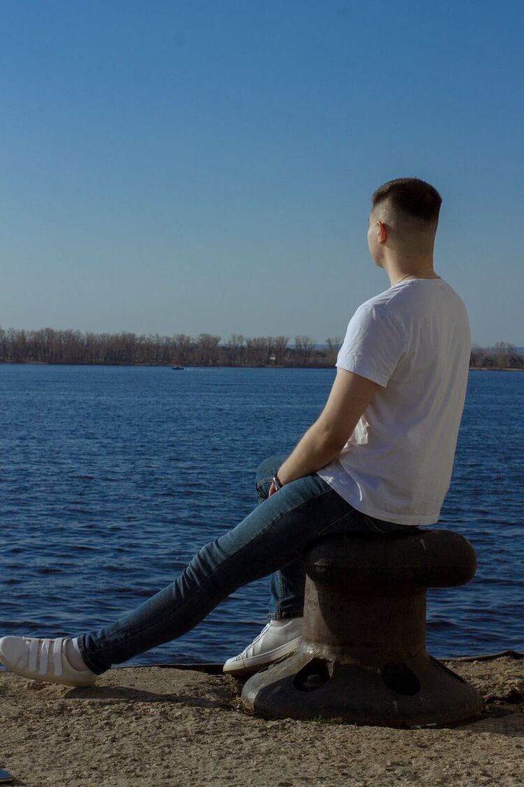 ���������� ������, ���� ������� �������, 28 ���, ������������ ��� ������, ����� � ���������, c�������� ���������, ���������