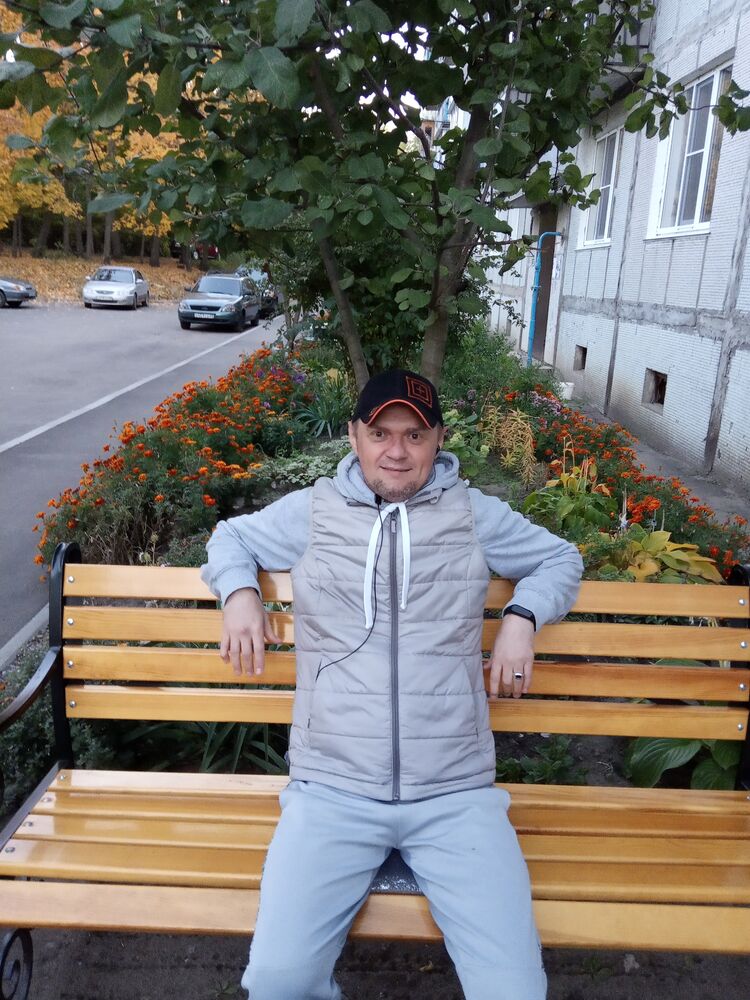 ���������� ������, ���� ������� �������, 44 ����, ������������ ��� ����� � ���������, c�������� ���������