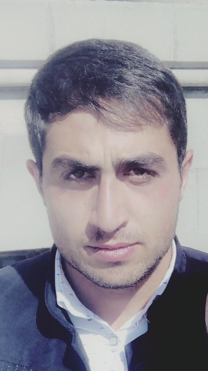  ,   Arsen, 33 ,   ,   , c 
