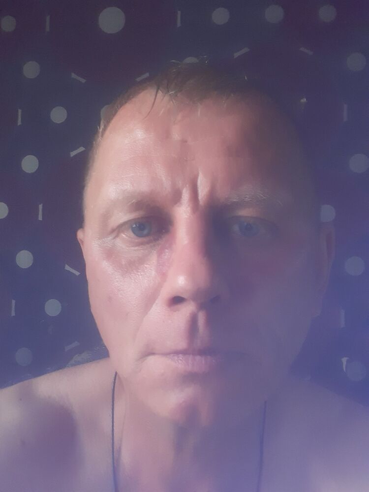 ���� 27273296 ������� �������, 49 ���, ���� ���������� � ����������