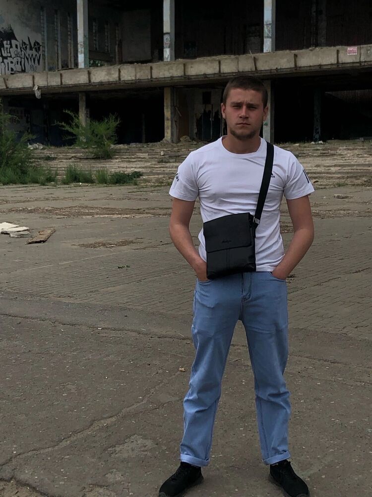  ,   , 20 ,   