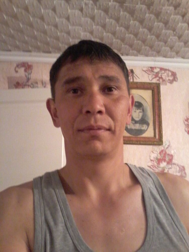 ���� 12130606 ������� ������, 41 ���, ���� ���������� � ������