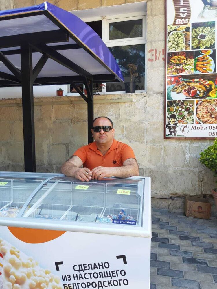 ���������� ������, ���� ������� ������, 54 ����, ������������ ��� ����� � ���������, c�������� ���������