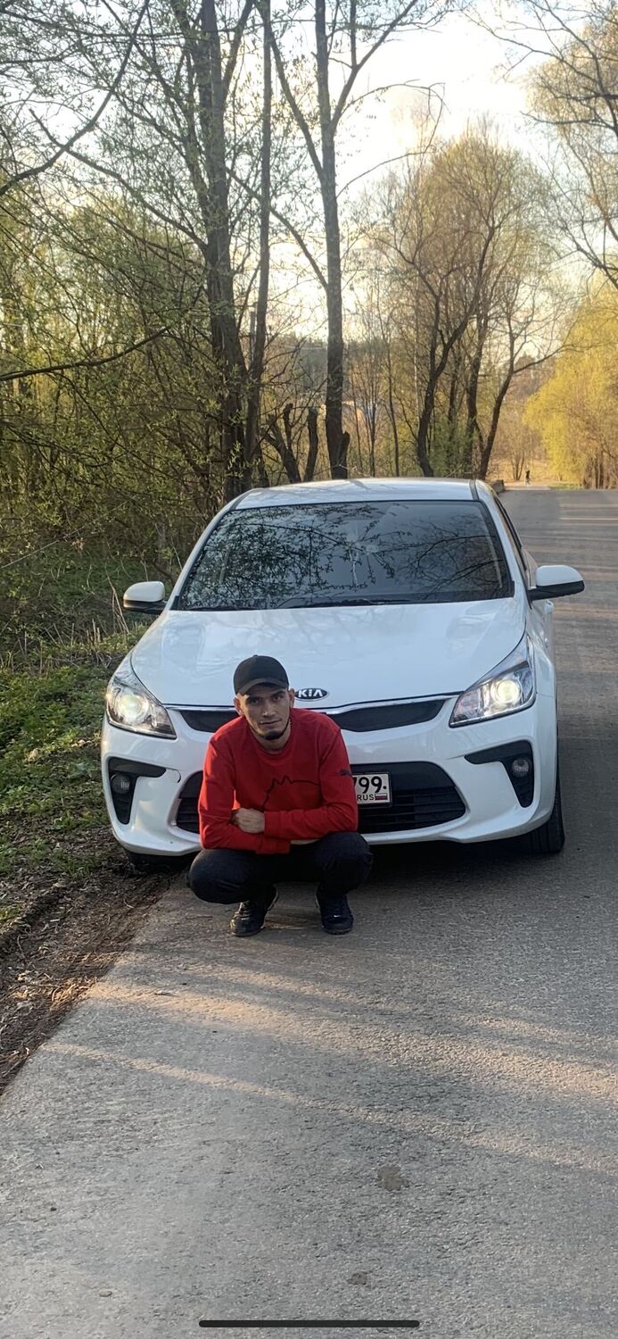 ���������� ������, ���� ������� ���, 35 ���, ������������ ��� ������, ����� � ���������, c�������� ���������