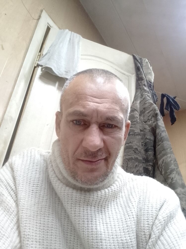  47842526  , 49 ,    