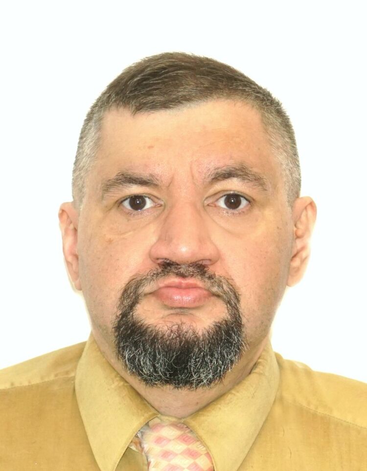 ���� 56498806 ������� Alexei, 45 ���, ���� ���������� � ��������������