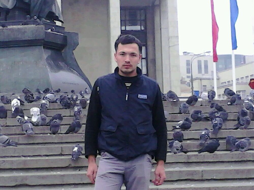  ,   Joni, 34 ,   ,   