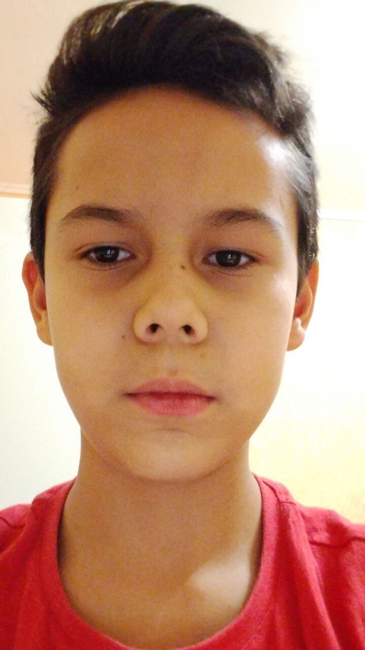 ���������� ������, ���� ����� ������, 25 ���, ������������ ��� ������, ����� � ���������