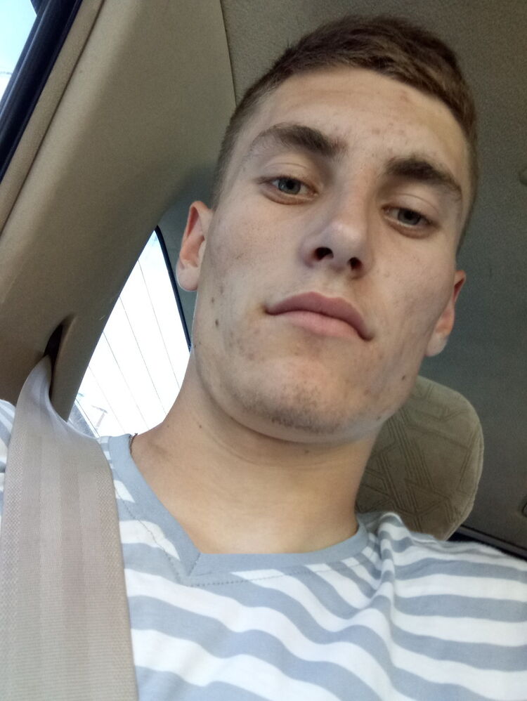 ���� 13276556 ������� ����, 27 ���, ���� ���������� � ��������