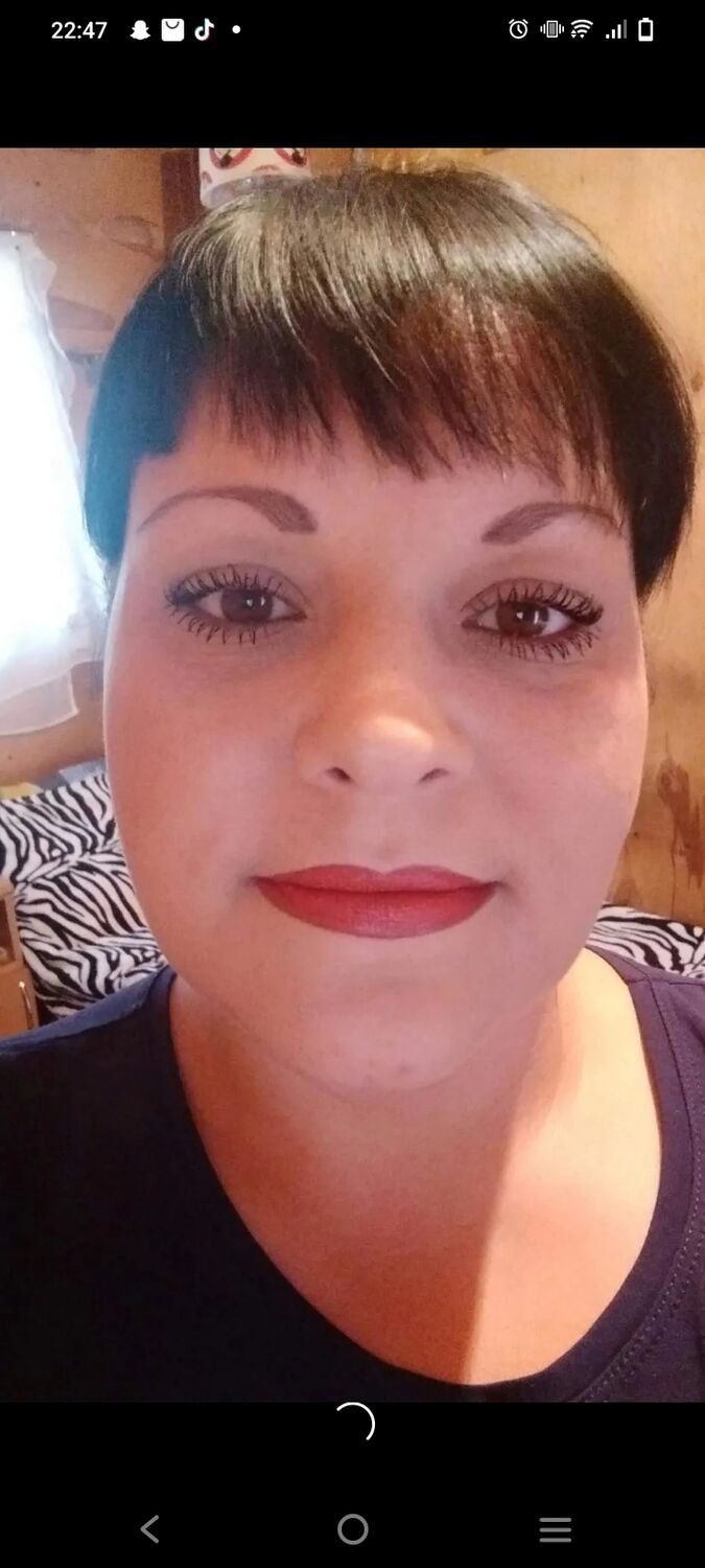 ���� 56110056 ������� �������, 42 ����, ���� ���������� � ����������