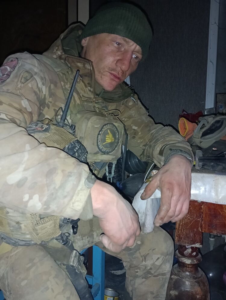 ���������� ������������, ���� ������� ����, 37 ���, ������������ ��� ������, ����� � ���������, c�������� ���������