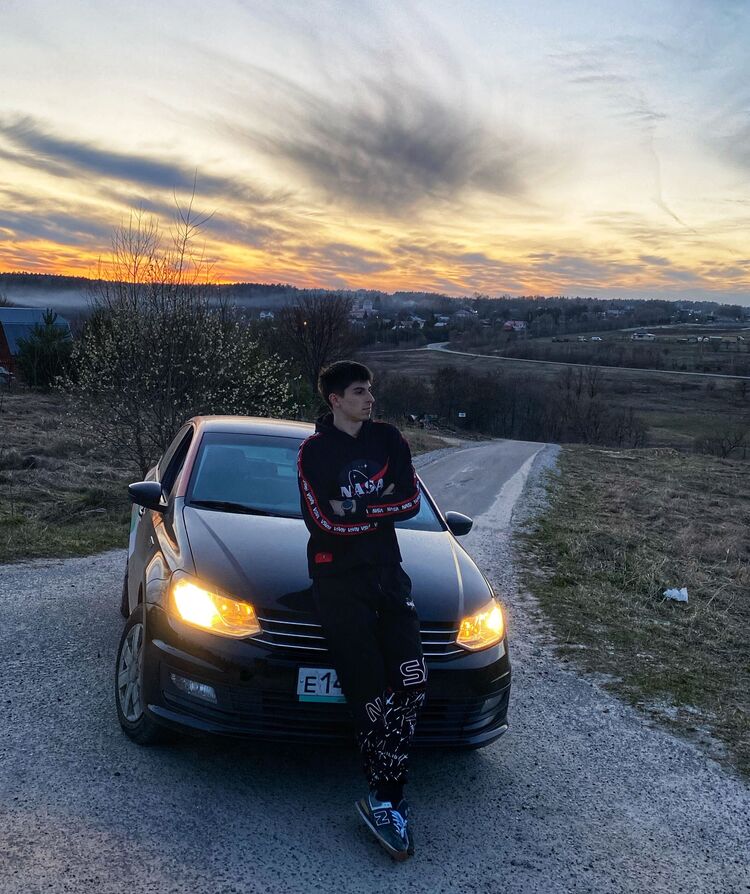 ���������� ������, ���� ����� �������, 23 ����, ������������ ��� ������, ����� � ���������, c�������� ���������