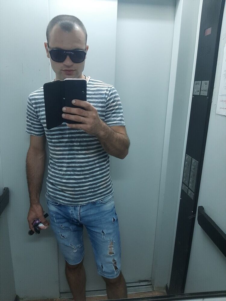 ���������� ������, ���� ������� ����, 35 ���, ������������ ��� ������, ����� � ���������, c�������� ���������