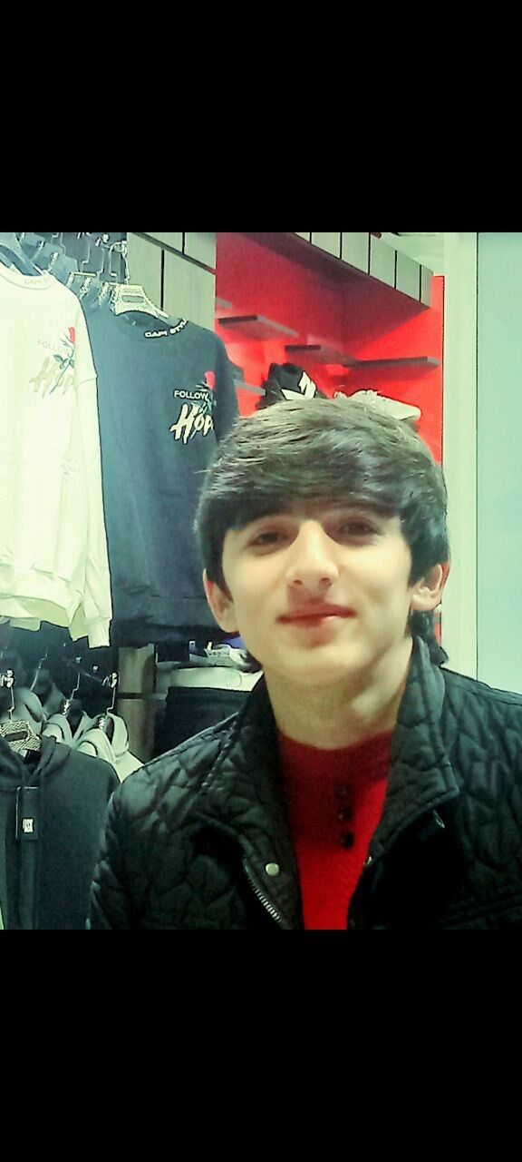 ���������� ������, ���� ����� Rahimzoda, 20 ���, ������������ ��� ������, ����� � ���������