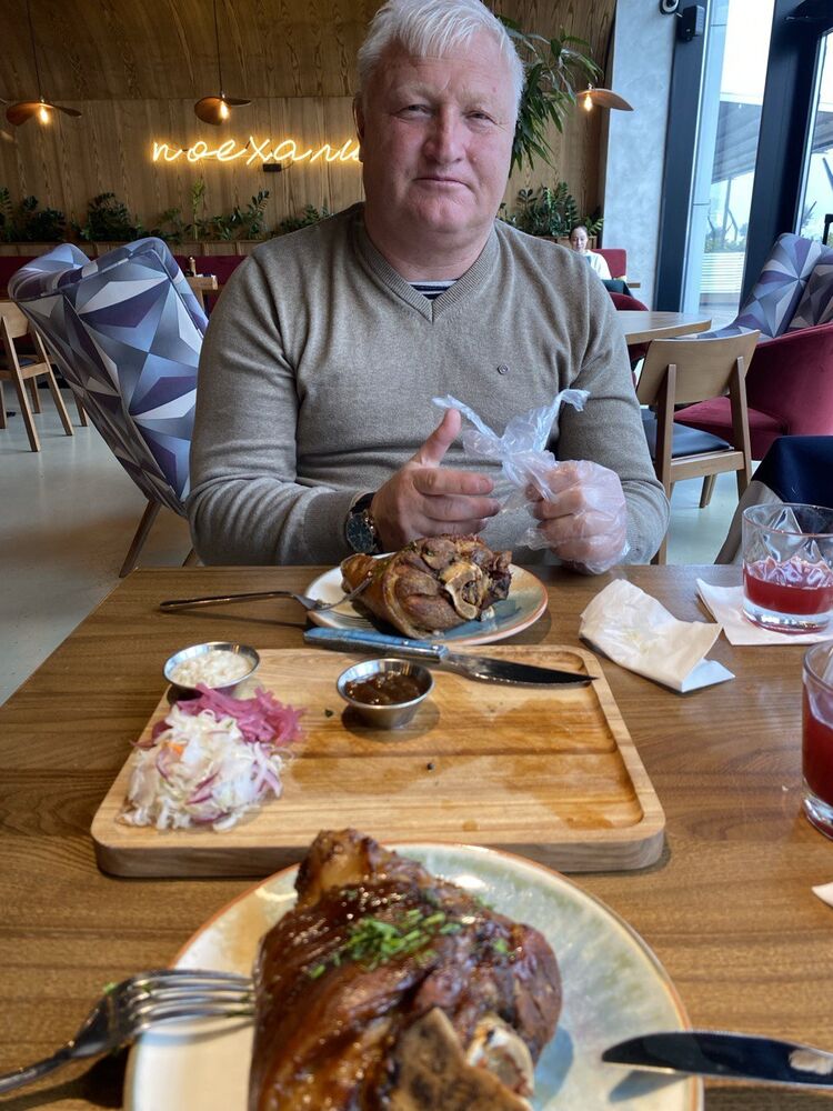 ���� 55527606 ������� ����, 57 ���, ���� ���������� � ��������