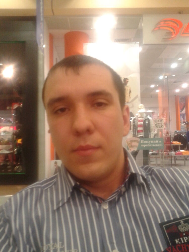 ���������� �������, ���� ������� �����, 45 ���, ������������ ��� ������, ����� � ���������, c�������� ���������, ���������