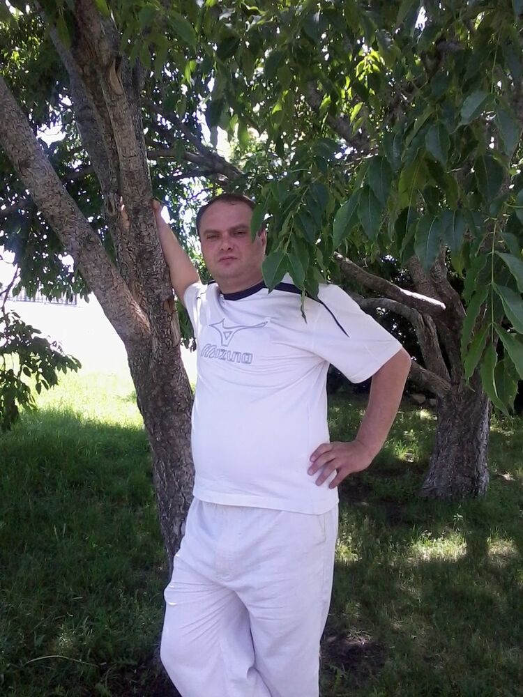 ���� 5858796 ������� �������, 31 ���, ���� ���������� � �������������